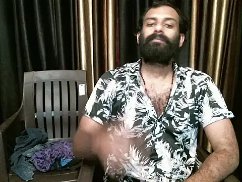 Snapshot of indian2 chatting on December 2024 01:55:01 PM indian2 online show from December 2024 01:55:01 PM