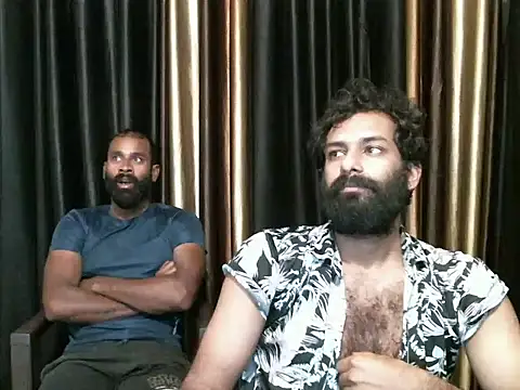 Snapshot of indian2 chatting on December 2024 02:45:02 AM indian2 online show from December 2024 02:45:02 AM