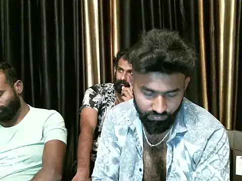 Snapshot of indian2 chatting on December 2024 07:15:02 AM indian2 online show from December 2024 07:15:02 AM