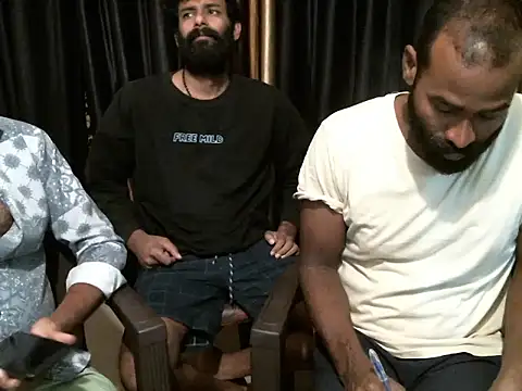 Snapshot of indian2 chatting on December 2024 04:34:02 AM indian2 online show from December 2024 04:34:02 AM