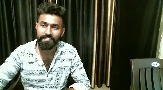 Snapshot of indian2 chatting on December 2024 03:10:02 PM indian2 online show from December 2024 03:10:02 PM