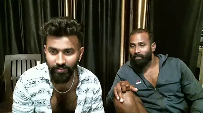 Snapshot of indian2 chatting on December 2024 06:13:01 PM indian2 online show from December 2024 06:13:01 PM