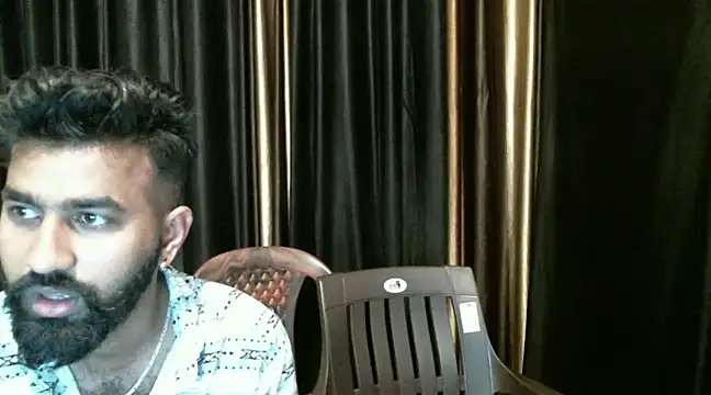 Snapshot of indian2 chatting on December 2024 05:36:01 AM indian2 online show from December 2024 05:36:01 AM