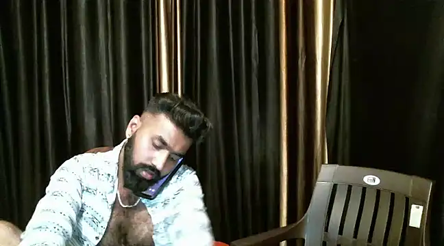 Snapshot of indian2 chatting on December 2024 08:39:02 AM indian2 online show from December 2024 08:39:02 AM