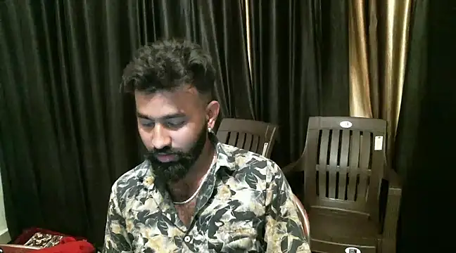 Snapshot of indian2 chatting on December 2024 11:11:02 AM indian2 online show from December 2024 11:11:02 AM