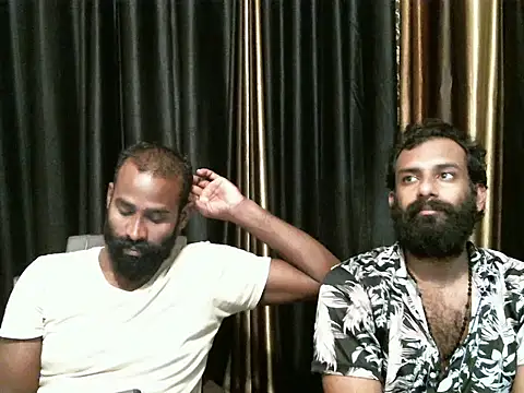 Snapshot of indian2 chatting on December 2024 02:54:02 PM indian2 online show from December 2024 02:54:02 PM