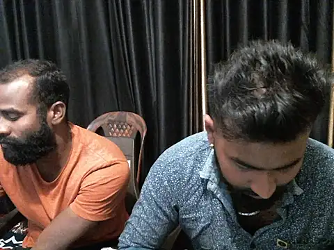 Snapshot of indian2 chatting on January 2025 01:24:02 PM indian2 online show from January 2025 01:24:02 PM