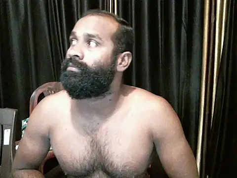 Snapshot of indian2 chatting on January 2025 02:14:01 AM indian2 online show from January 2025 02:14:01 AM