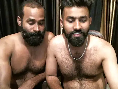 Snapshot of indian2 chatting on January 2025 02:45:01 PM indian2 online show from January 2025 02:45:01 PM