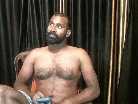 Snapshot of indian2 chatting on January 2025 09:22:02 AM indian2 online show from January 2025 09:22:02 AM