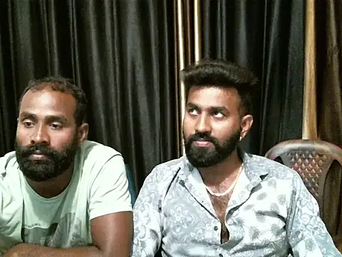 Snapshot of indian2 chatting on February 2025 01:22:02 PM indian2 online show from February 2025 01:22:02 PM