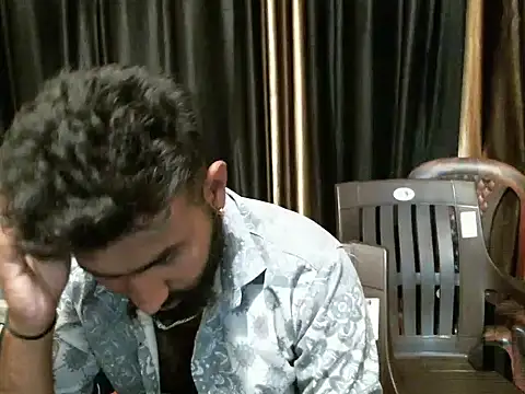 Snapshot of indian2 chatting on February 2025 04:25:01 PM indian2 online show from February 2025 04:25:01 PM