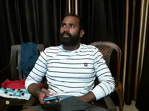 Snapshot of indian2 chatting on February 2025 11:10:02 AM indian2 online show from February 2025 11:10:02 AM