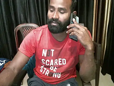 Snapshot of indian2 chatting on February 2025 03:45:02 PM indian2 online show from February 2025 03:45:02 PM