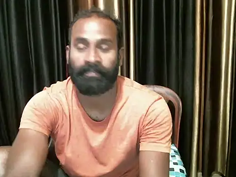 Snapshot of indian2 chatting on February 2025 01:51:02 PM indian2 online show from February 2025 01:51:02 PM