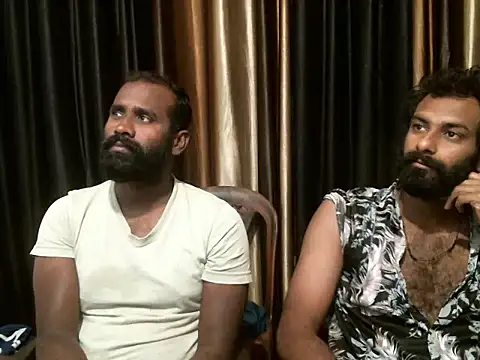 Snapshot of indian2 chatting on February 2025 10:23:01 AM indian2 online show from February 2025 10:23:01 AM