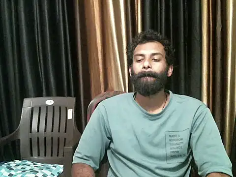 Snapshot of indian2 chatting on February 2025 03:38:02 PM indian2 online show from February 2025 03:38:02 PM