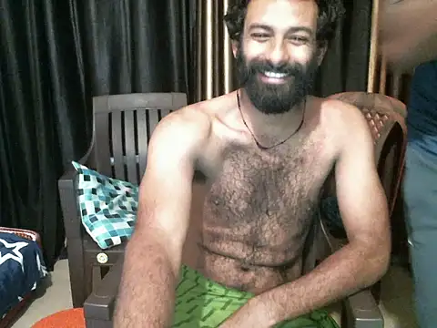 Snapshot of indian2 chatting on February 2025 02:40:01 AM indian2 online show from February 2025 02:40:01 AM