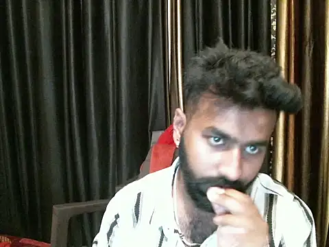 Snapshot of indian2 chatting on February 2025 04:52:01 AM indian2 online show from February 2025 04:52:01 AM