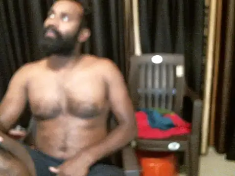 Snapshot of indian2 chatting on March 2025 11:07:02 AM indian2 online show from March 2025 11:07:02 AM