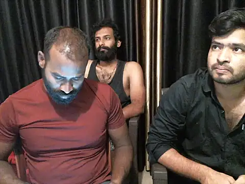 Snapshot of indian2 chatting on March 2025 12:12:01 PM indian2 online show from March 2025 12:12:01 PM