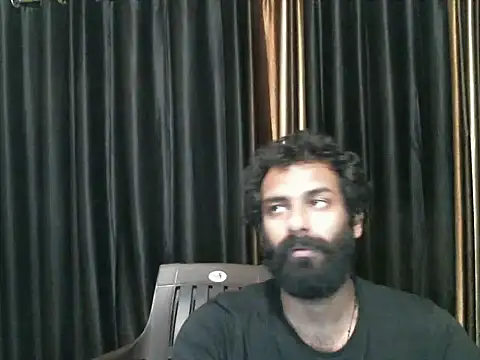 Snapshot of indian2 chatting on March 2025 04:08:02 AM indian2 online show from March 2025 04:08:02 AM