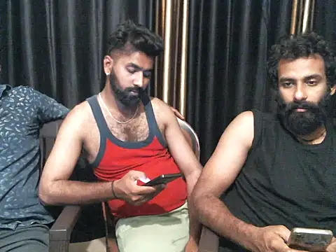 Snapshot of indian2 chatting on March 2025 06:48:01 PM indian2 online show from March 2025 06:48:01 PM