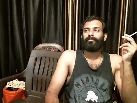 Snapshot of indian2 chatting on March 2025 05:51:01 AM indian2 online show from March 2025 05:51:01 AM