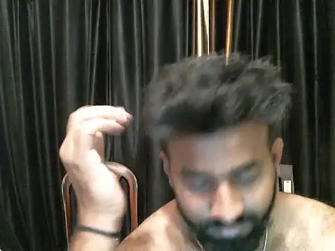 Snapshot of indian2 chatting on March 2025 03:54:01 AM indian2 online show from March 2025 03:54:01 AM