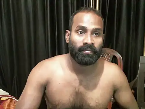 Snapshot of indian2 chatting on March 2025 03:26:02 AM indian2 online show from March 2025 03:26:02 AM