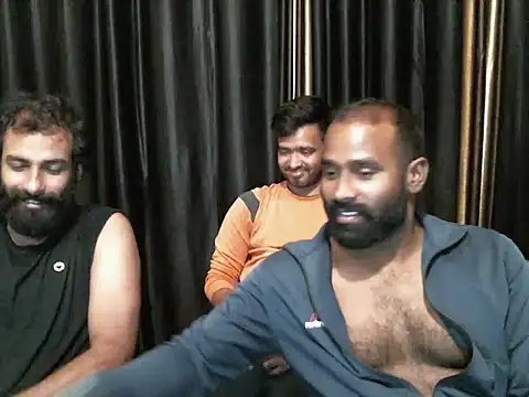 Snapshot of indian2 chatting on March 2025 04:51:02 AM indian2 online show from March 2025 04:51:02 AM