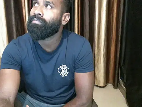 Snapshot of indian2 chatting on September 2025 03:30:02 AM indian2 online show from September 2025 03:30:02 AM