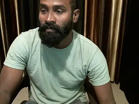 Snapshot of indian2 chatting on October 2025 07:29:01 AM indian2 online show from October 2025 07:29:01 AM