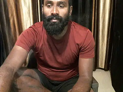 Snapshot of indian2 chatting on October 2025 03:24:01 PM indian2 online show from October 2025 03:24:01 PM