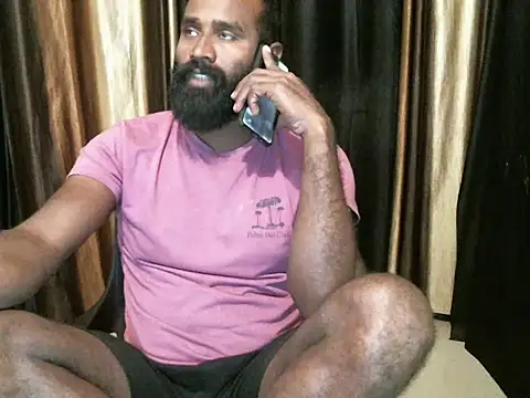 Snapshot of indian2 chatting on October 2025 05:41:02 AM indian2 online show from October 2025 05:41:02 AM