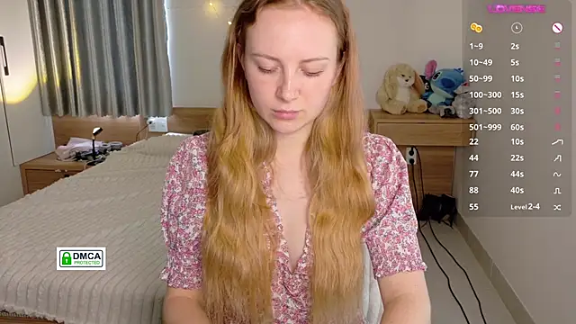 RedFires online show from October 2025 07:32:01 AM