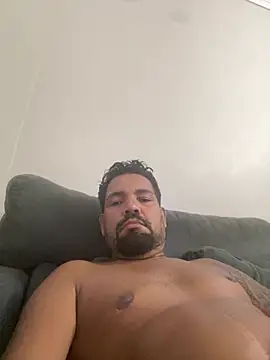 Snapshot of adgato chatting on February 2026 01:13:02 AM adgato online show from February 2026 01:13:02 AM