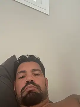 Snapshot of adgato chatting on February 2026 01:55:01 PM adgato online show from February 2026 01:55:01 PM