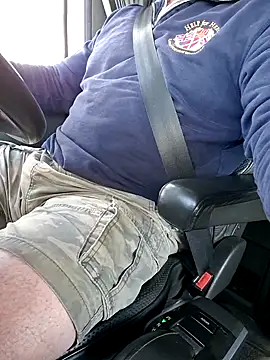 Tobyp677 online show from October 2025 08:46:02 PM