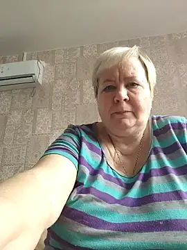 EffectFiona online show from March 2025 04:30:02 AM