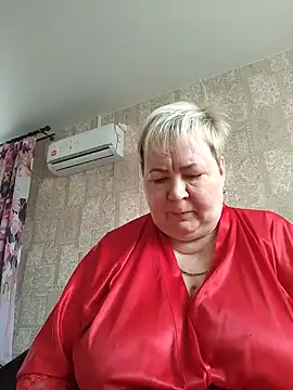 EffectFiona online show from March 2025 04:01:01 AM