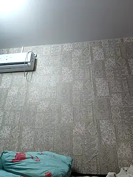 EffectFiona online show from November 2025 03:04:01 AM