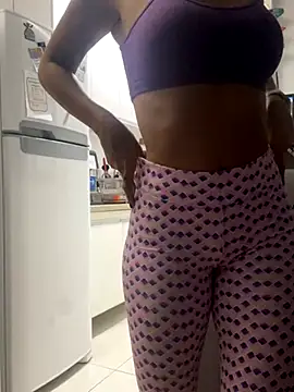 Gipoltergeist online show from December 2024 01:08:01 AM