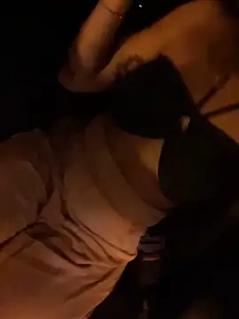 Gipoltergeist online show from December 2024 12:56:01 AM