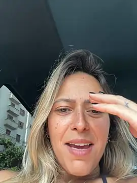 Gipoltergeist online show from December 2024 06:34:02 PM