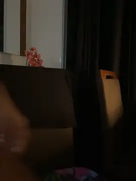 Gipoltergeist online show from March 2025 02:06:02 AM