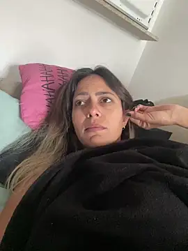 Gipoltergeist online show from September 2025 03:27:02 PM