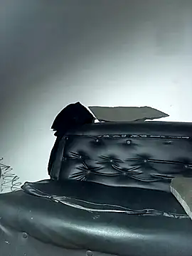 Gegeix online show from September 2025 02:39:02 AM