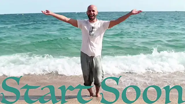 tim beard online show from September 2025 05:49:01 PM