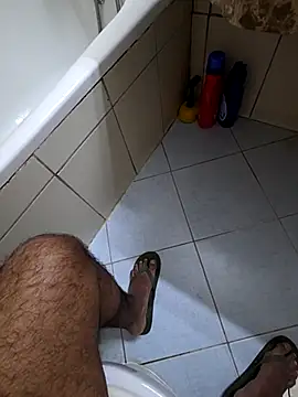 dream catcher online show from February 2026 06:11:02 PM